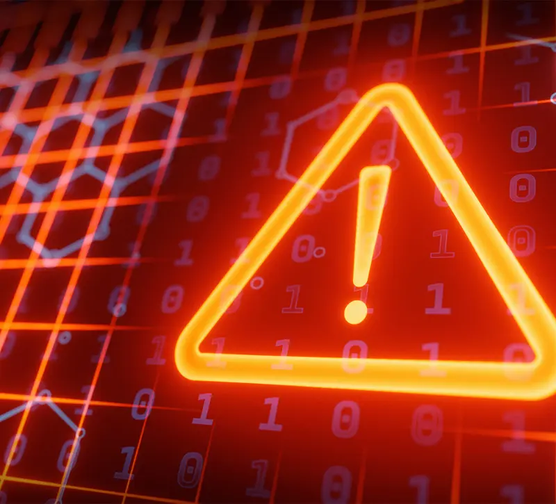 Μία στις 2 κυπριακές επιχειρήσεις δέχθηκε κυβερνοεπίθεση το 2025