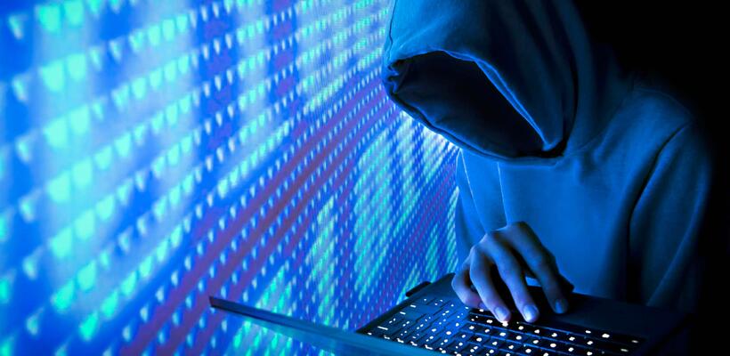 Kaspersky: Διαρροή 2 εκατ. τραπεζικών καρτών από κακόβουλο λογισμικό