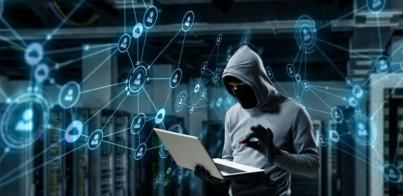 Πόσα λεφτά χάνουν οι επιχειρήσεις από τις επιθέσεις των χάκερς;