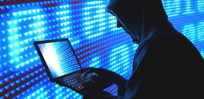 Σε επίπεδα ρεκόρ οι κρυπτο-απάτες το 2024 – Στα $12,4 δισ. τα κέρδη των απατεώνων