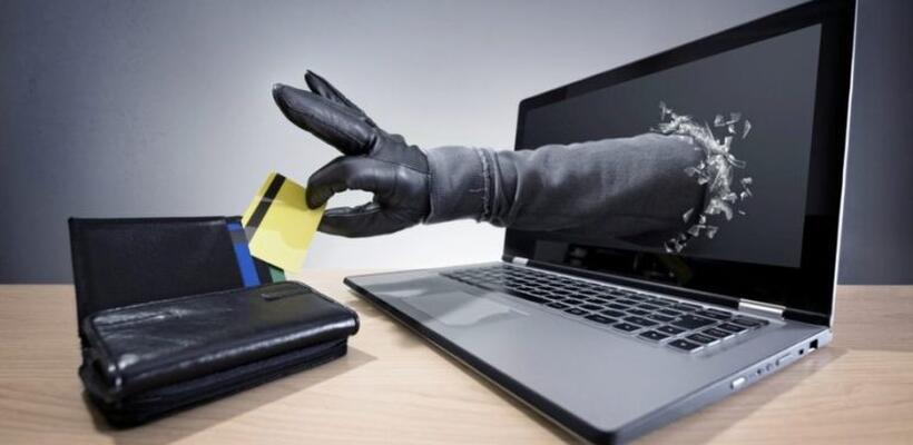 Νέα crypto-απάτη με λεία πάνω από $75 δισ.- Τι είναι το 