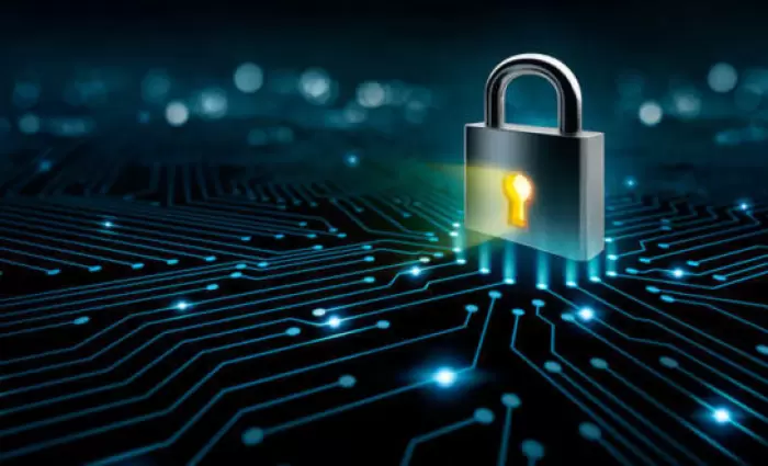 Προς ψήφιση στην Ολομέλεια ο προϋπολογισμός της Αρχής Ψηφιακής Ασφάλειας