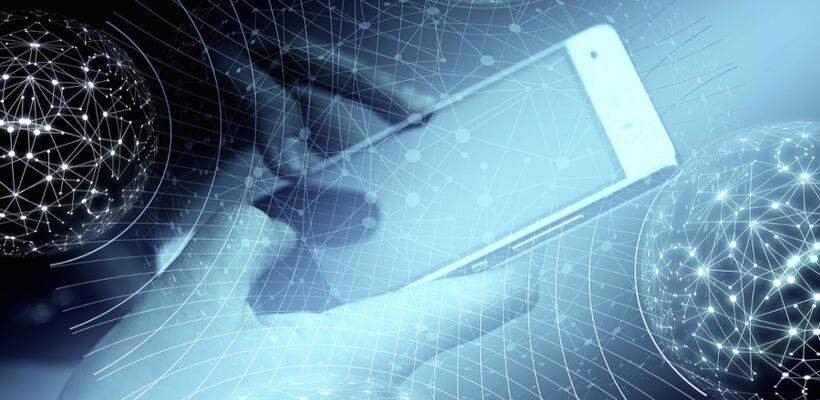 Πόσο ευάλωτες θα είναι οι πόλεις του μέλλοντος στις επιθέσεις χάκερ; (vid)