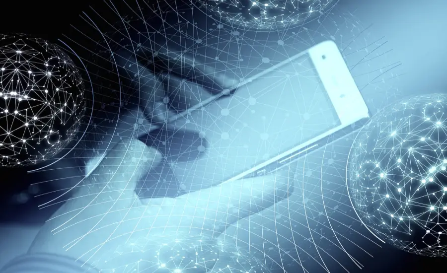 Πόσο ευάλωτες θα είναι οι πόλεις του μέλλοντος στις επιθέσεις χάκερ; (vid)