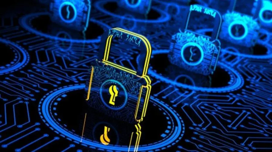 Ποιες οι προκλήσεις στο χώρο της κυβερνοασφάλειας για το 2020