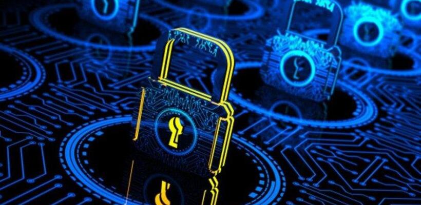 Ποιες οι προκλήσεις στο χώρο της κυβερνοασφάλειας για το 2020