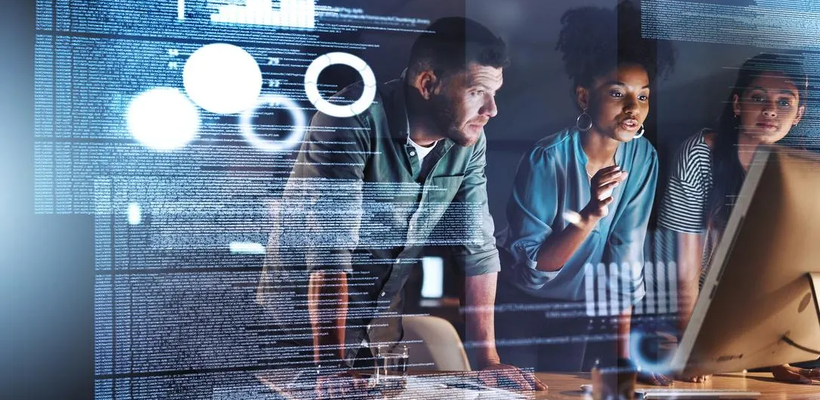 Βήματα προς τα πίσω για Κύπρο στον δείκτη καινοτομίας της ΕΕ - Πού αποδίδει την πτώση το Υφ. Έρευνας