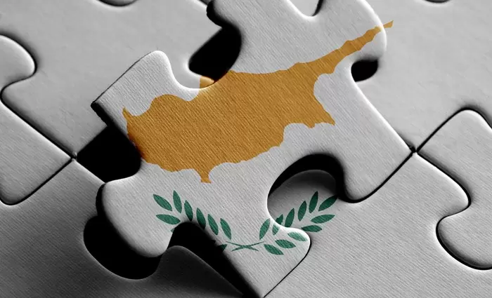 Έχουμε εμπιστοσύνη στην κυπριακή οικονομία