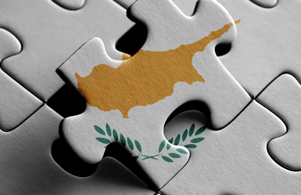 Ανάκαμψη λόγω της εγχώριας ζήτησης στην Κύπρο βλέπει η Κομισιόν