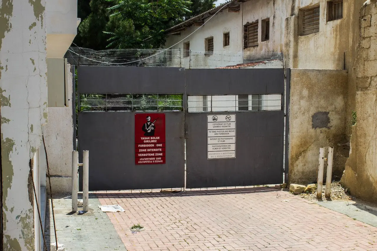 Αυξήθηκε το 