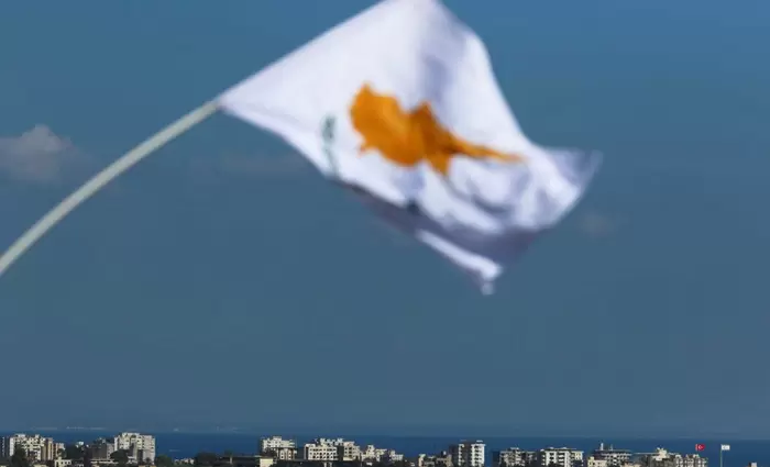 Έκκληση ΠΕΟ και DEV-IS στους Ηγέτες για επανέναρξη των συνομιλιών για το Κυπριακό