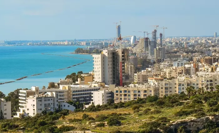 Αλλάζει η Στρατηγική Προσέλκυσης Επενδύσεων - Οι δράσεις που αποφασίστηκαν