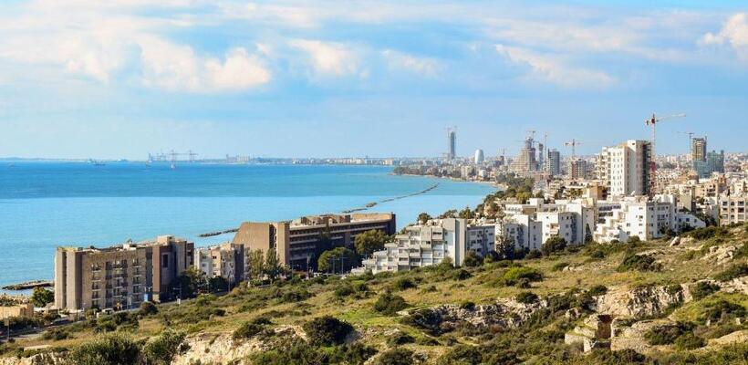 Σταθερές οι τιμές των ακινήτων εξαιρουμένων των πύργων (ΒΙΝΤΕΟ)