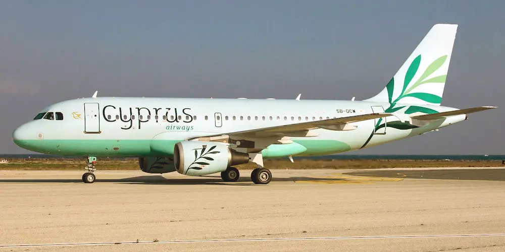 Η Cyprus Airways υποστηρίζει την εκστρατεία της Europa Donna Cyprus για τον καρκίνο του μαστού