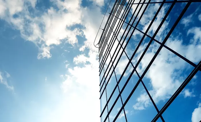 Οι Κύπριοι επιχειρηματίες το κλειδί για την ανάπτυξη