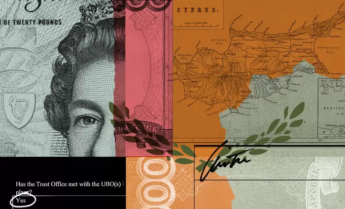 Οι σκιές των Cyprus Confidential και η αντιμετώπιση της απειλής για τη χώρα