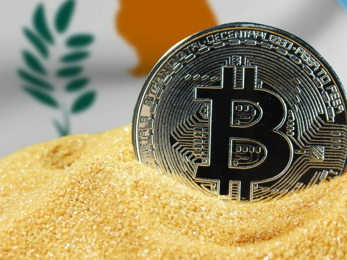 Γ. Καρατζιάς: Υποχρέωση η εποπτεία παρόχων κρυπτοπεριουσιακών στοιχείων