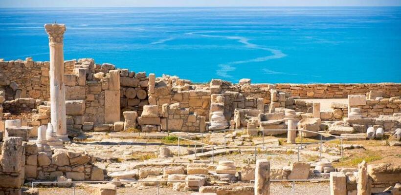 Ζητούν δημιουργία τουριστικής αστυνομίας για τους παράνομους ξεναγούς