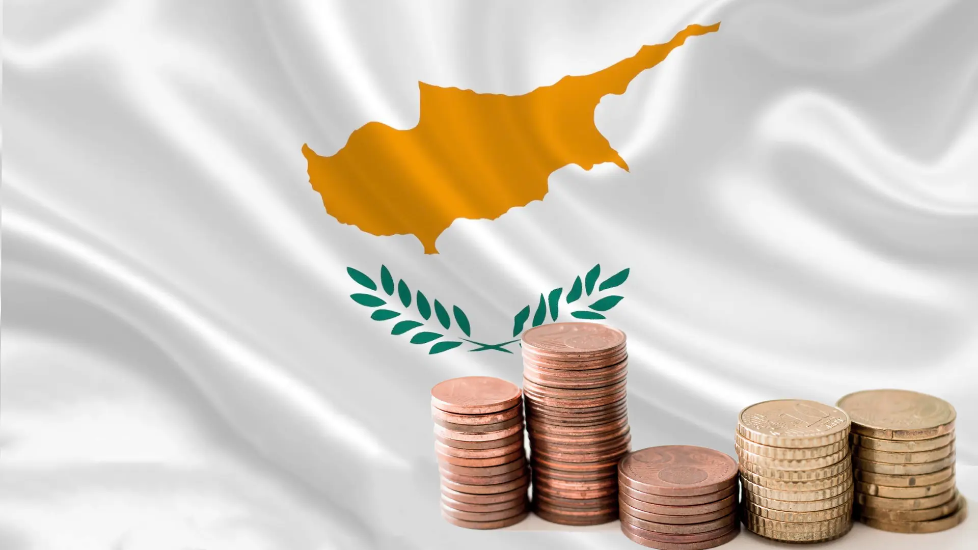 Πόσα αμείβονται οι Κύπριοι; Ποιοι κλάδοι δίνουν τους υψηλότερους μισθούς;