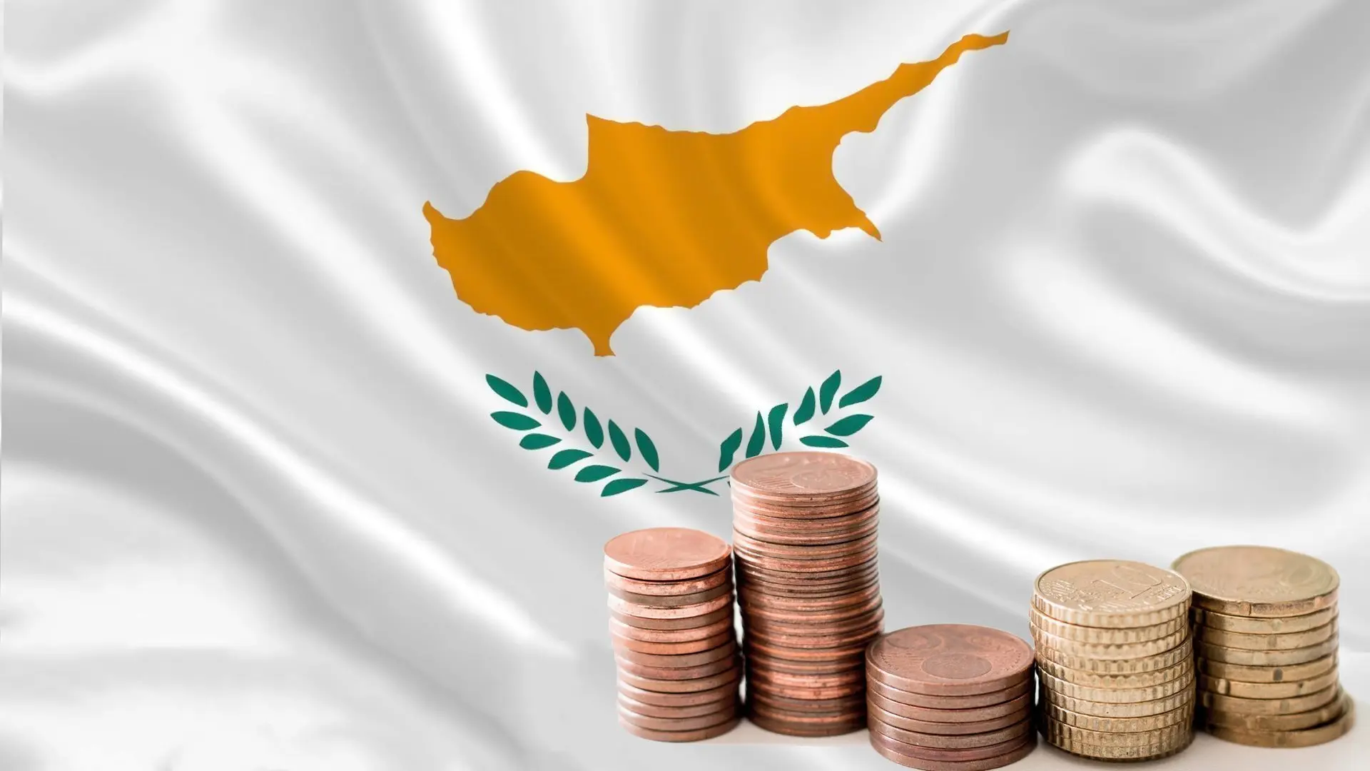 Αυξήθηκαν οι ακαθάριστες μηνιαίες απολαβές των υπαλλήλων