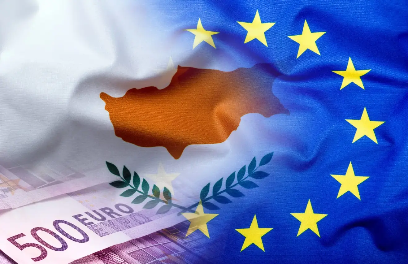 Η Κύπρος στην κορυφή της Ευρώπης, όταν οι άλλοι «βουλιάζουν» στη φτώχεια