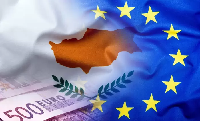 Η Κύπρος στην κορυφή της Ευρώπης, όταν οι άλλοι «βουλιάζουν» στη φτώχεια