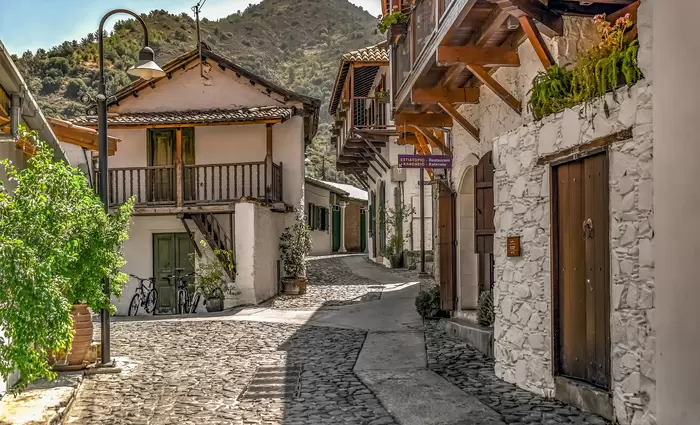 Αυξημένο ενδιαφέρον για αγροτουρισμό το Πάσχα με πληρότητα 70-80%