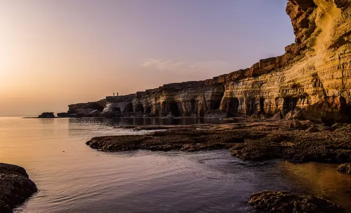 Ανάβουν μηχανές για την προώθηση του τουριστικού προϊόντος