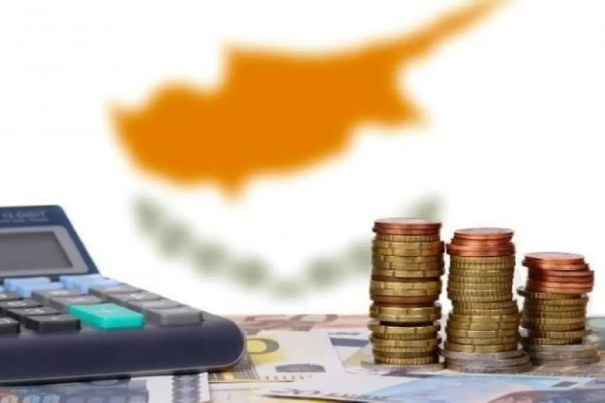 Στο 0,4% ο πληθωρισμός στην Κύπρο - Η χαμηλότερη τιμή στην Ευρωζώνη