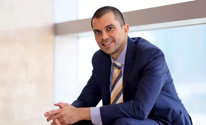 «Ανοιγόμαστε» για αμερικανούς τουρίστες