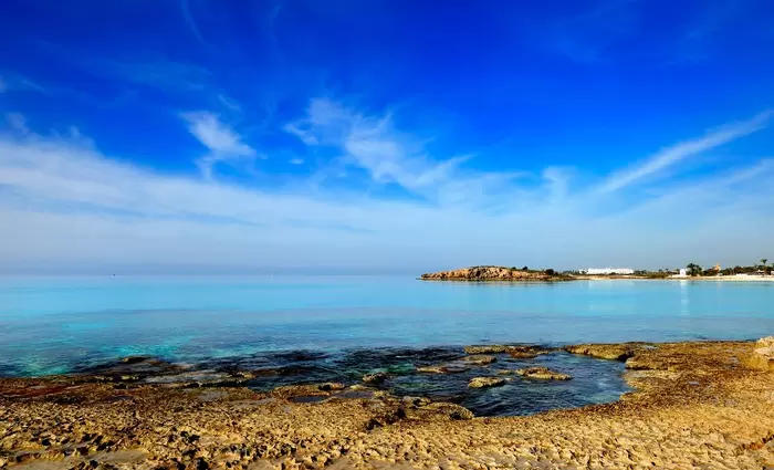 Περδίος: «Έχει χαθεί το στοίχημα του τουρισμού στην καρδιά του καλοκαιριού»