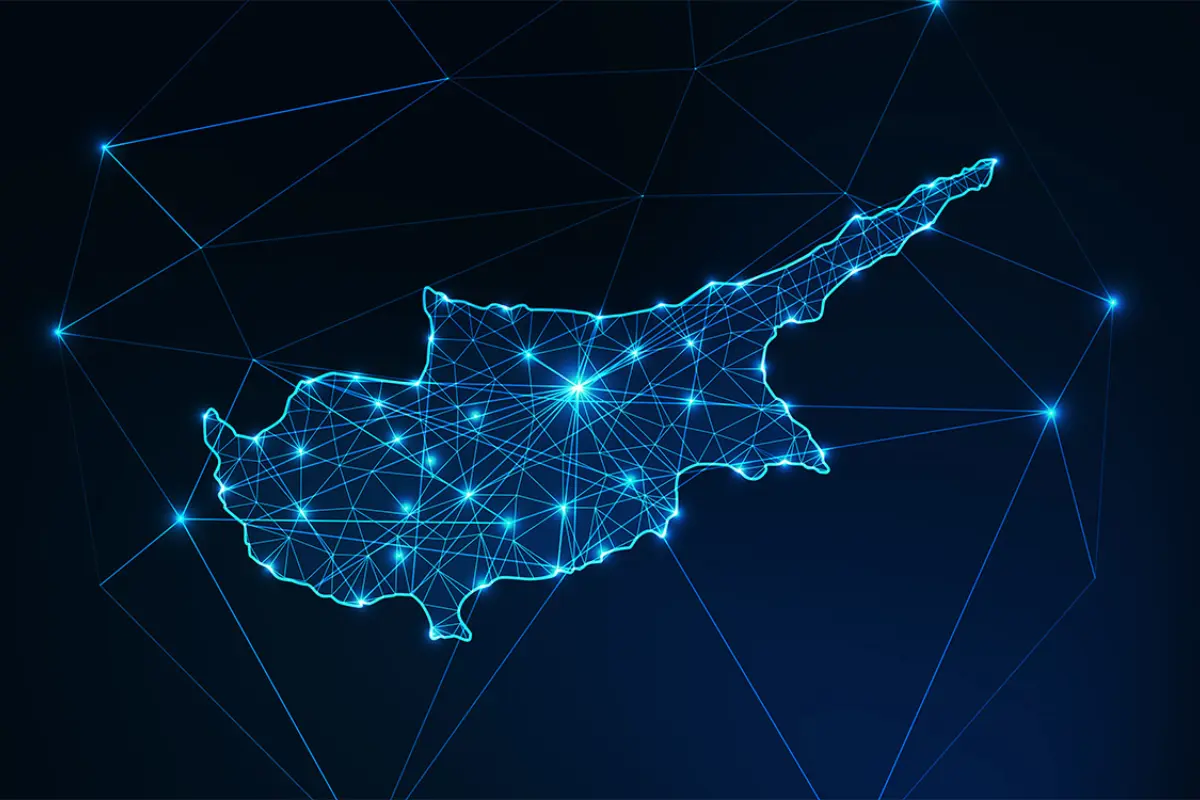 Tech εταιρείες: Ο «σιωπηλός» πρωταγωνιστής της κυπριακής οικονομίας