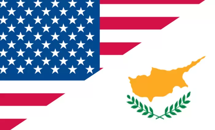 Συνάντηση ΥΠΟΙΚ με Αμερικανό Υφυπουργό Οικονομικών