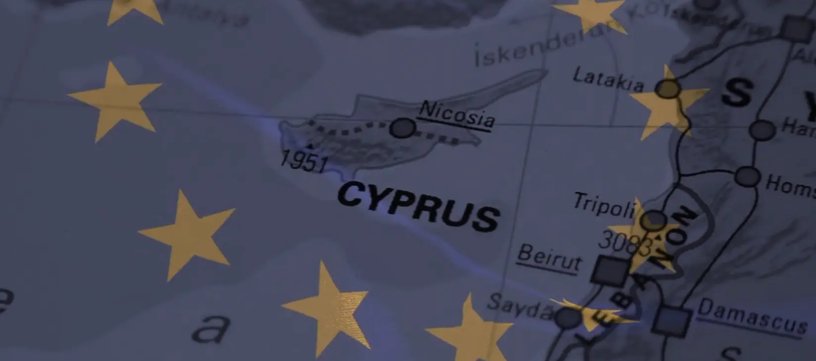 Τρύπα στα δημοσιονομικά του κράτους ύψους €581 εκατομμυρίων