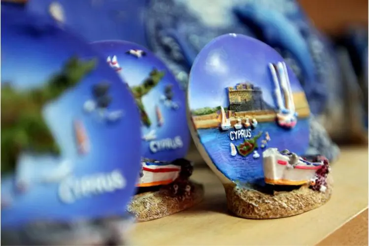 ΣΤΕΚ: Ιδιαίτερα σημαντικός ο ρόλος του τουρισμού στην Κύπρο