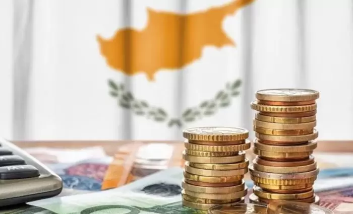 Η κυπριακή οικονομία το 2025: Μεταρρυθμίσεις, προκλήσεις και εργασιακά «ρίχτερ»