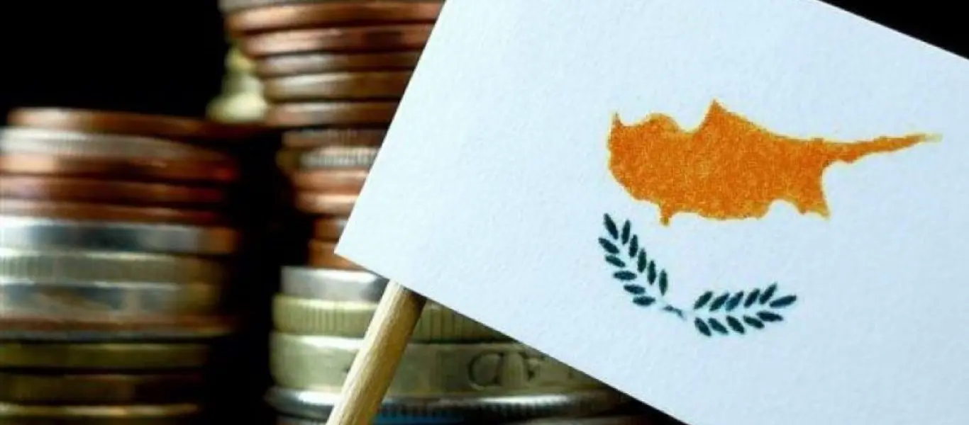 Ο φθηνότερος δανεισμός στην ιστορία της Δημοκρατίας και τα επιπλέον €229 εκατ.