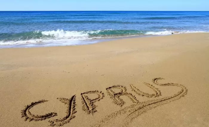 Υπ. Ενέργειας: Πρόκληση του κυπριακού τουρισμού οι επιπτώσεις του Brexit