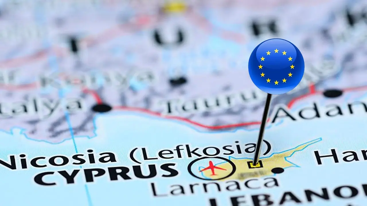 Ευρωεκλογές: Σε αυτή την επαρχία ο Φειδίας βγήκε πρώτο «κόμμα»