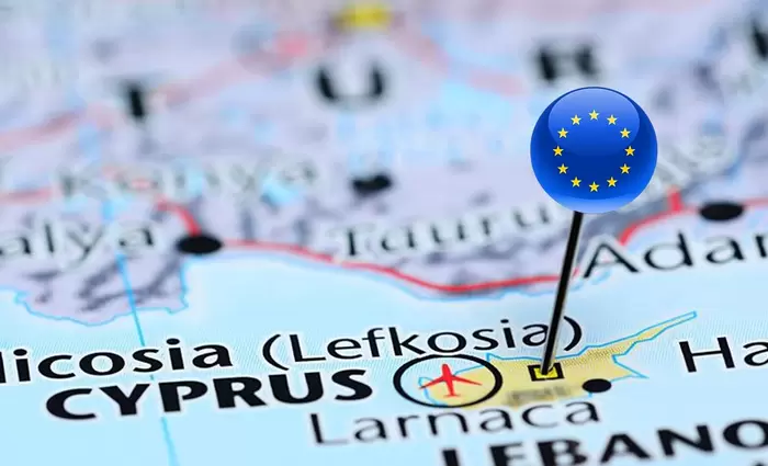 Ευρωεκλογές: Σε αυτή την επαρχία ο Φειδίας βγήκε πρώτο «κόμμα»