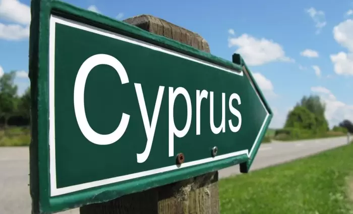 Το Υπουργικό ενέκρινε τη Νέα Εθνική Στρατηγική Τουρισμού 2035 – Στόχος η προσέλκυση 5 εκατ. επισκεπτών