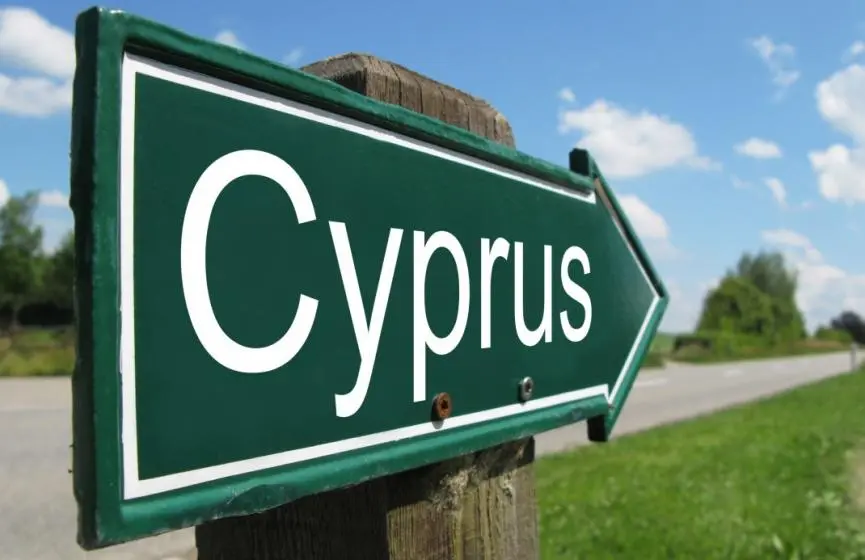 Το Υπουργικό ενέκρινε τη Νέα Εθνική Στρατηγική Τουρισμού 2035 – Στόχος η προσέλκυση 5 εκατ. επισκεπτών