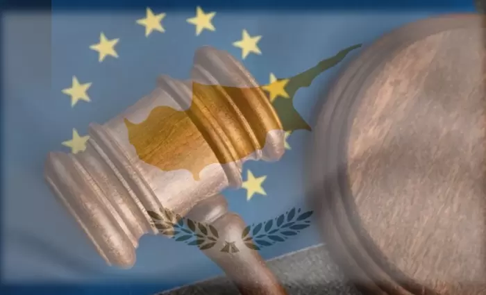 Κομισιόν: Στέλνει την Κύπρο στο Δικαστήριο της ΕΕ για τον φόρο των πολυεθνικών