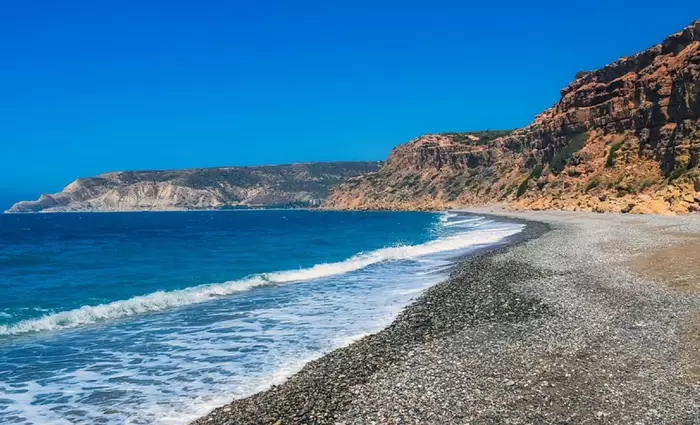 Τουρισμός: Εναποθέτουν τις ελπίδες τους στο δεύτερο μισό του έτους