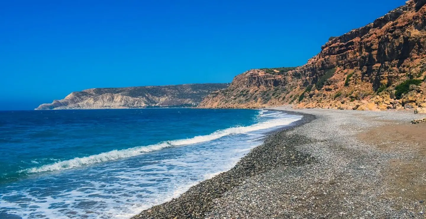 Έσπασε κάθε ρεκόρ η μείωση των εσόδων από τον τουρισμό