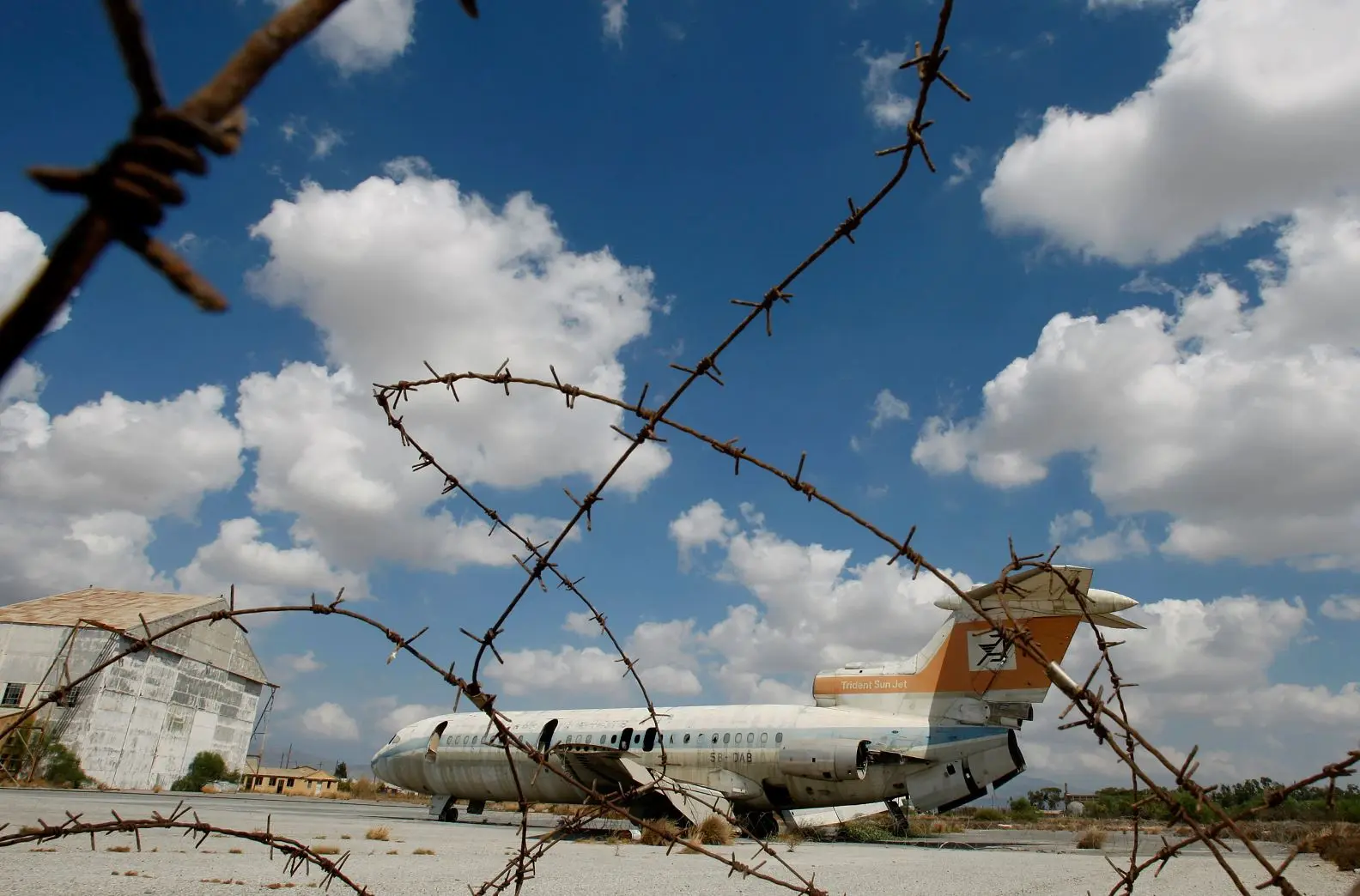 Η οικονομική κρίση που έφερε η τουρκική εισβολή του 1974