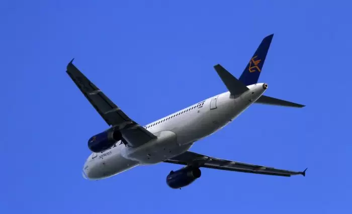 Βρυξέλλες: Διεθνές συνέδριο για την ασφάλεια των πτήσεων