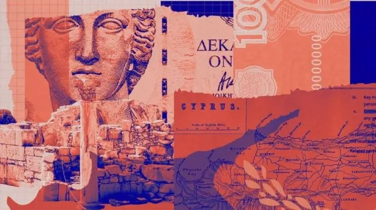 Γνωστές οι διαρροές 1 χρόνο πριν - Οι υποκλοπές και το GDPR στις 6 εταιρείες