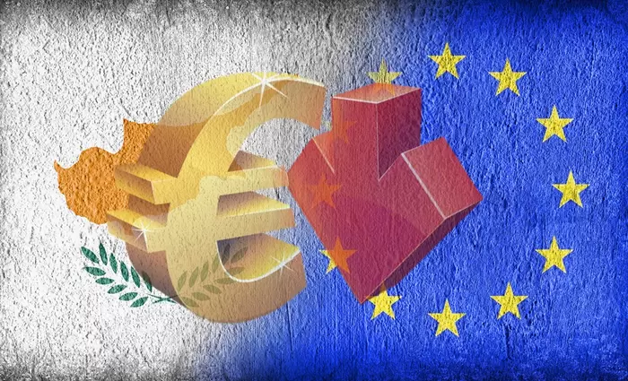 «Βουτιά» του δημόσιου χρέους βλέπει το ΔΝΤ για την Κύπρο μέχρι το 2029