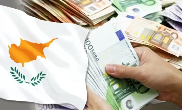 Προ των πυλών η πρώτη φάση επανεκκίνησης της οικονομίας